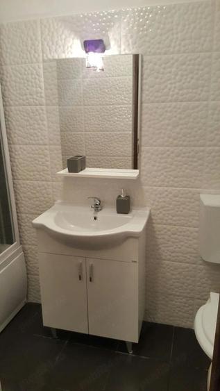 2 camere, faleza nord, str Unirii - 4