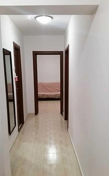 Apartament 2 Camere Stefan cel Mare - 2