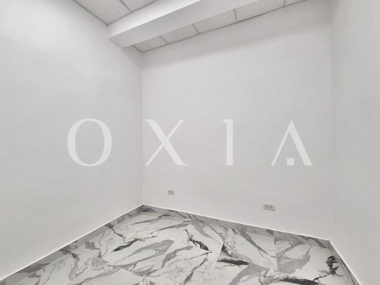 AX1198 Blascovici, Strada Maslinului, Spatiu Comercial, Comision 0% - 5