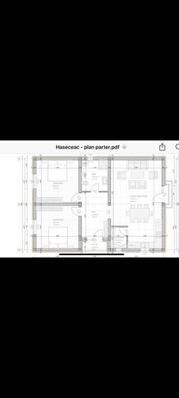 Casa noua de vanzare in Sannicolau Mare - 4