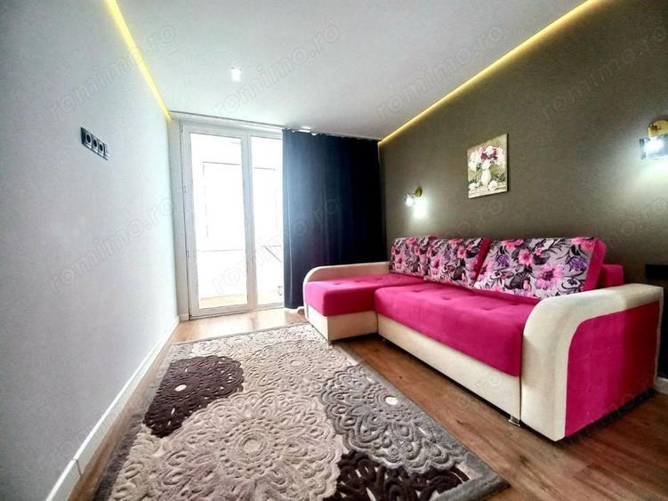 Apartament de vanzare cu 2 camere in zona Pantelimon - 3