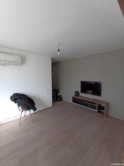 Apartament cu 2 camere (3 camere) str. Slatineanu - 3