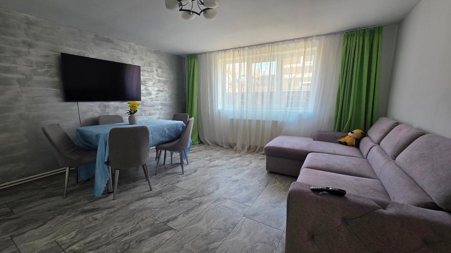 Casă de vânzare  - 7