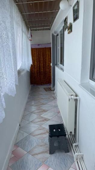 Apartament 3 camere confort 1 decomandat, zona Progresu. - 10