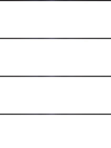 Apartament cu 2 cam - 2