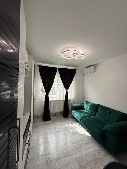 APARTAMENT 2 CAMERE - INEL II - 3