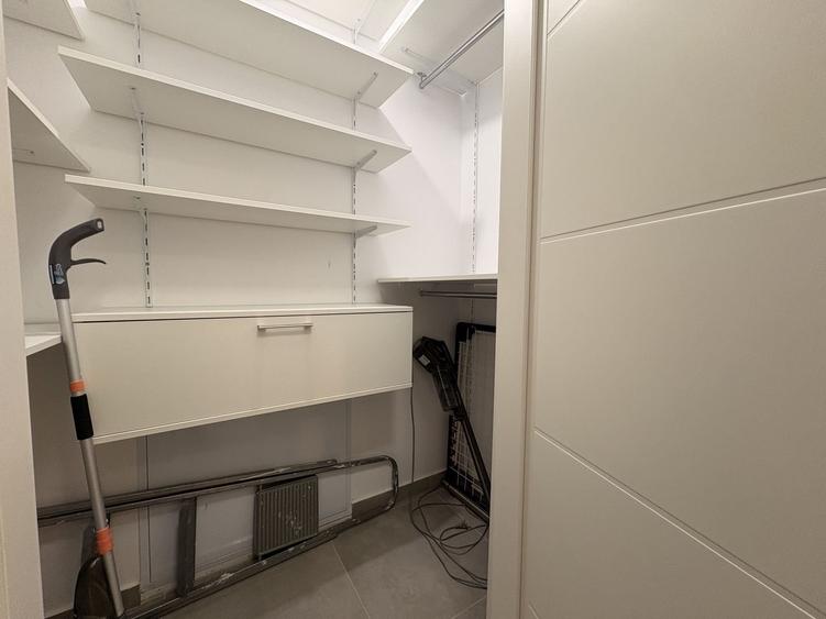 Apartament 2 Camere | Pipera Plaza | Prima Inchiriere | Mobilat Utilat - 13