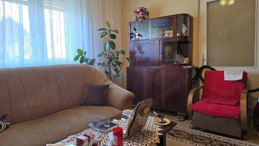 Casa in Deva, zona ultracentrala- Aurel Vlaicu - 17