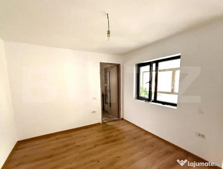Casa de vanzare, 94 mp, Valea Voievozilor - 10