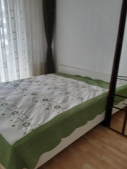 Inchiriez studio coresi strada ioan popasu - 5
