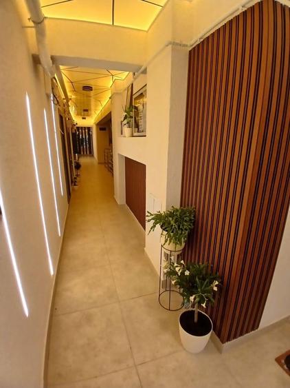 Vand garsoniera in stare buna - 6