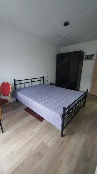 Bra?ov , Kasper Coresi Mall ,3 camere ,doua bai ,parcare - 3