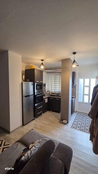 Casa zona semicentrala - 4