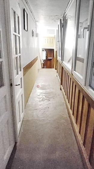 Zona Centrala Casa Individuala - 11