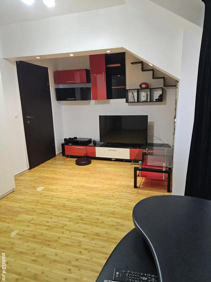 Apartament de inchiriat - 3
