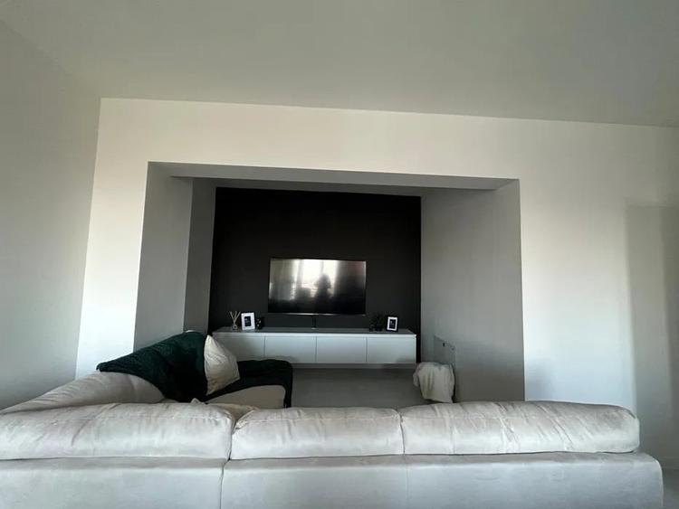 Pacii | 2 Camere | Parcare | Centrala | 60 MP | Metrou - 2