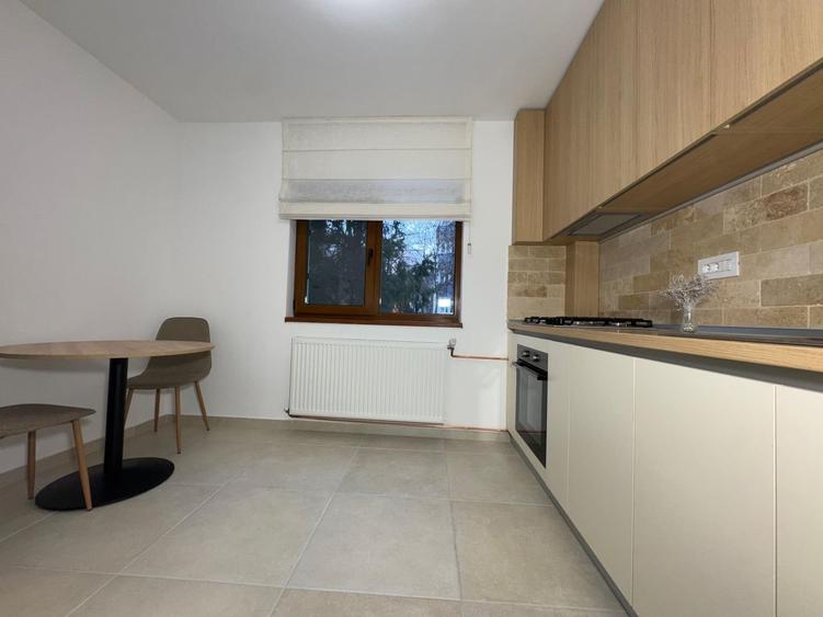 GARSONIERA DECOMANDATA || TIMPURI NOI- NERVA TRAIAN - 10