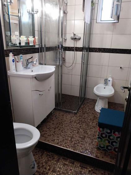 Apartament 2 camere - 7