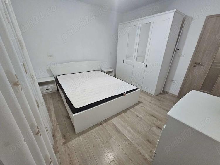 Apartament 3 camere de inchiriat - Braytim Giroc - 2 locuri de parcare (fara comision) - 4