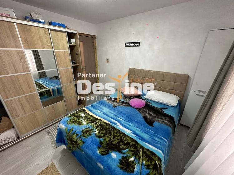 Casa tip duplex, 120 mp/unitate, utilitati complete – zona Aerodrom Pascani - 5