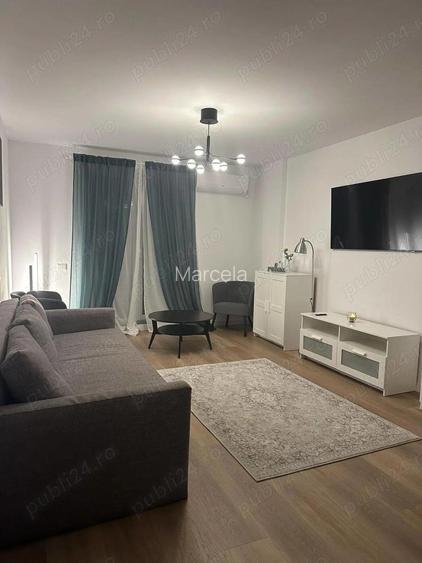 Apartament 2 camere de inchiriat Aparatorii Patriei - Str.Tanase Orgu Apartament 2 camere de inchiriat Aparatorii Patriei - Str.Tanase Orgu