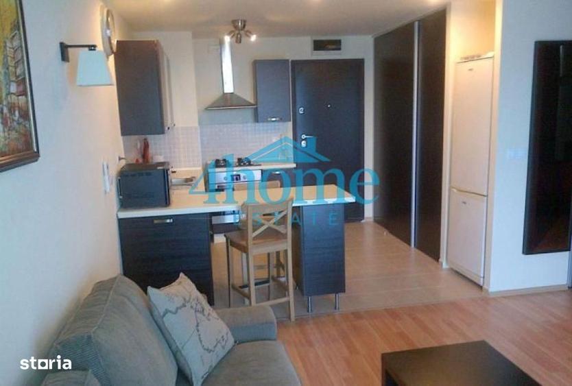 Apartament 2 camere Rose Garden | Obor | Colentina | Parcare | Boxa - 6