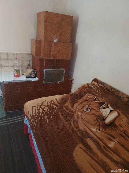 Casa de vanzare - 4