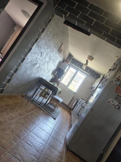 Apartament de vanzare 0% comision cumparator - 2