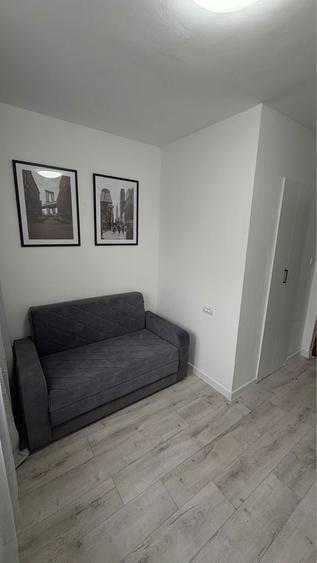 PROPRIETAR | Inchiriez camera cu baie proprie - 4