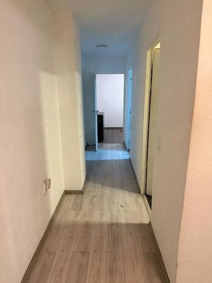 Vand urgent apartament 3 Camere Rupea - 1