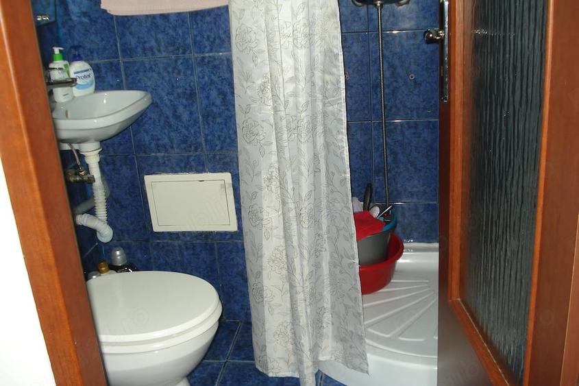 De vanzare garsoniera zona Lipovei - 7