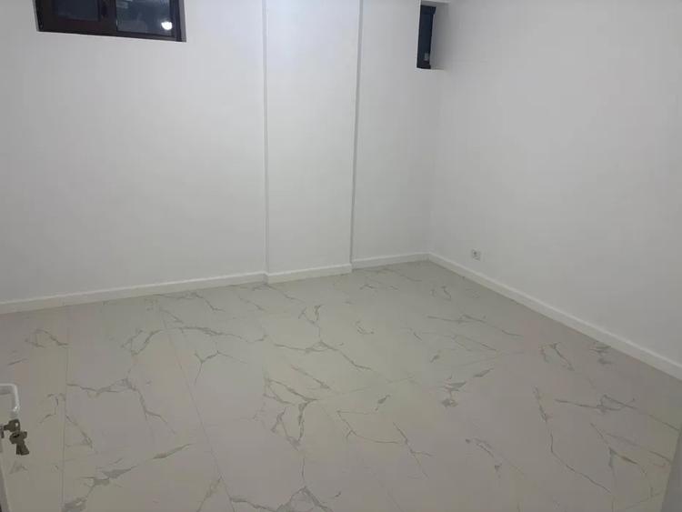 Apartament cu 2 camere nedecomandat, mobilat în Bucureștii Noi