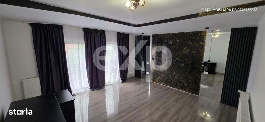 Vila Premium Langa Parcul Chindia | Comision 0% | Posibilitate Schi - 3