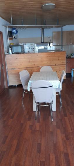 Apartament decomandat în Militari
