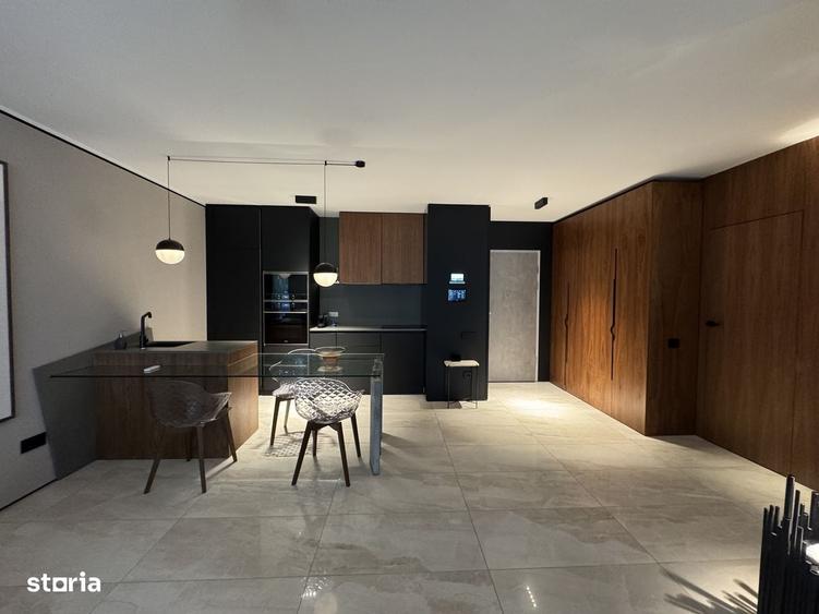 Apartament, - 2