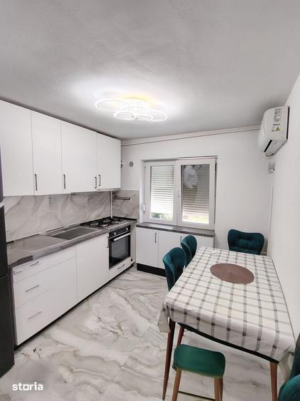 Apartament de vanzare in zona superba in Gradiste - 5