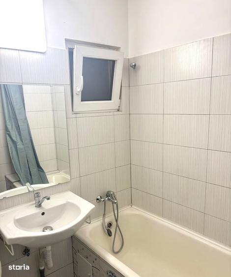 Apartament 3 camere Pacurari - 8