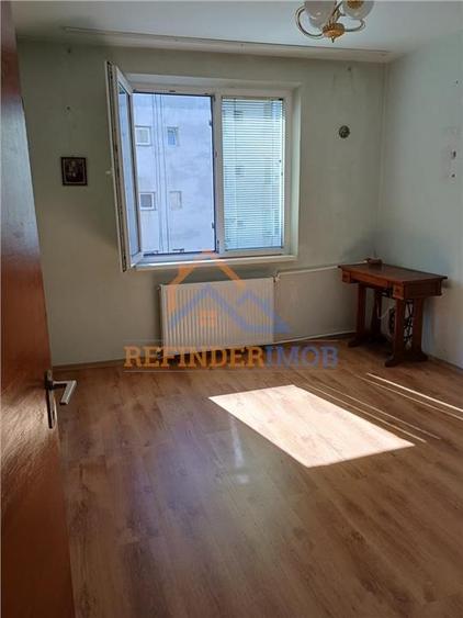 Apartament 2 camere decomandat / Crangasi / 51 mp / Metrou Crangasi - 2