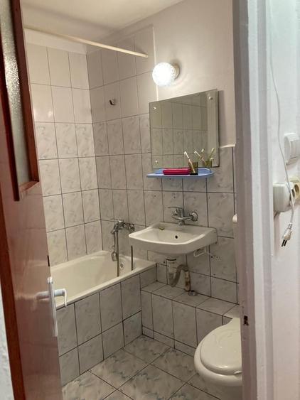 2 camere Brancoveanu - 14