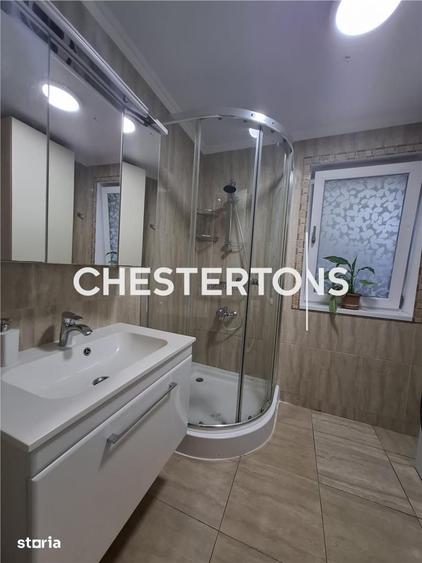 Casă cu 2 camere cu Teren 870 Mp în Ultracentral