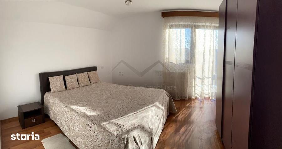 Casă cu 4 camere cu Teren 500 Mp în Miroslava