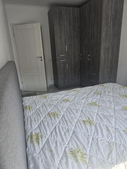 Apartament cu 3 camere decomandat în Iosia