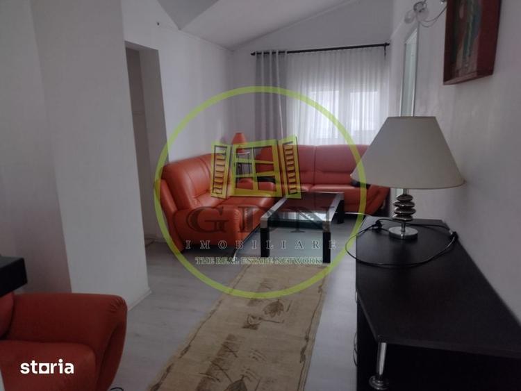 Casă cu 6 camere cu Teren 700 Mp în Valea Azugii