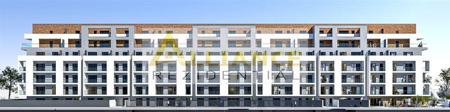 {Metrou Berceni doar 5 minute} | Apartament 3 camere | - 5