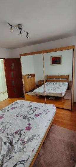 Apartament 3 camere - 5
