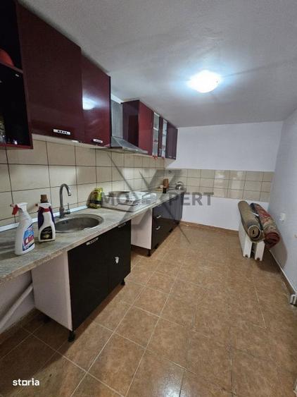 Casa individuala cu 5 camere S+P+1, cu garaj, 533mp teren liber, Sucea - 9
