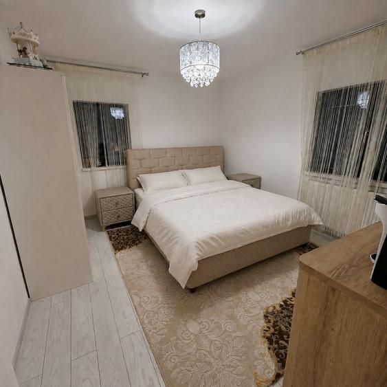 Casa tip duplex Bucium - 7