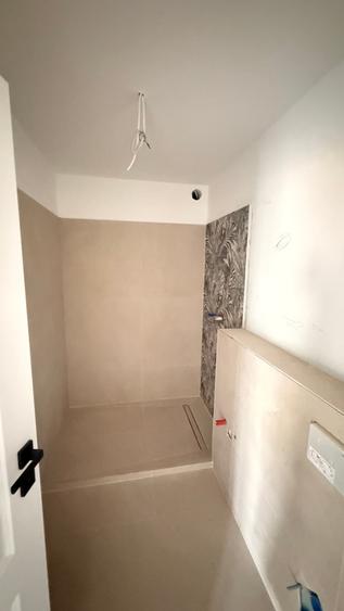 Apartament cu 3 camere decomandat în Orașul Vechi