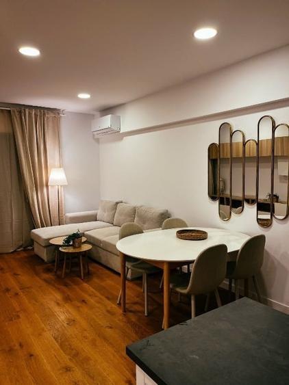 Apartament 2 Camere/ ONE Cotroceni - 8