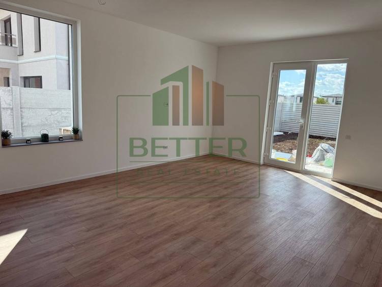 Casă de vânzare Comuna Berceni | 4 camere | Teren 426 mp | Finalizată 2026 - 7